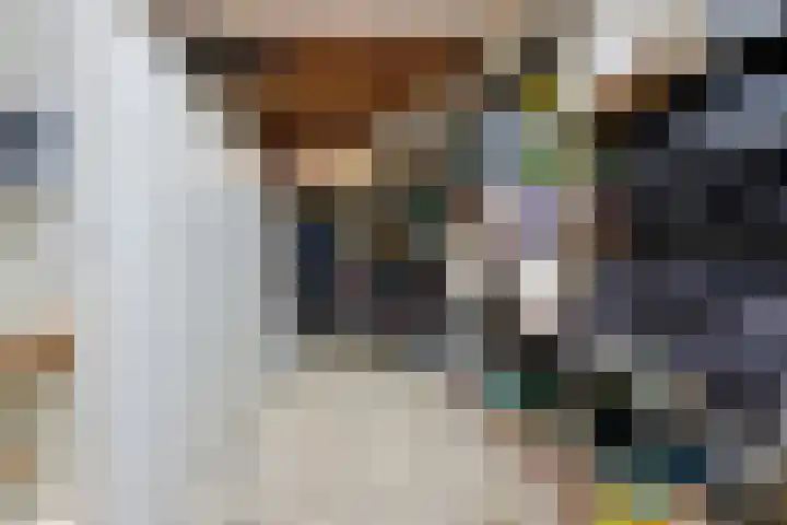 Vondellaan 128 Papendrecht thumbnail 39