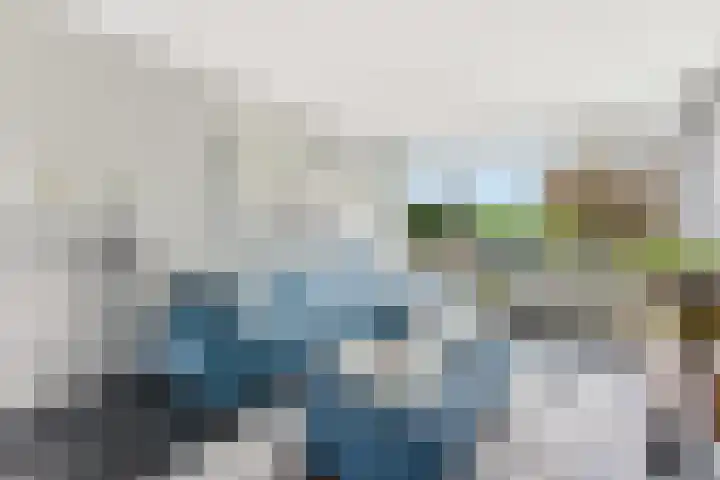 Vondellaan 128 Papendrecht thumbnail 4
