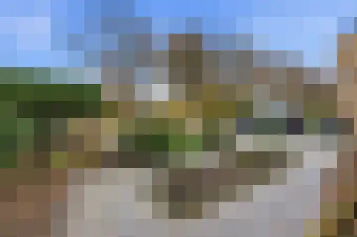 Vondellaan 128 Papendrecht thumbnail 41