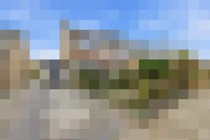 Vondellaan 128 Papendrecht thumbnail 42