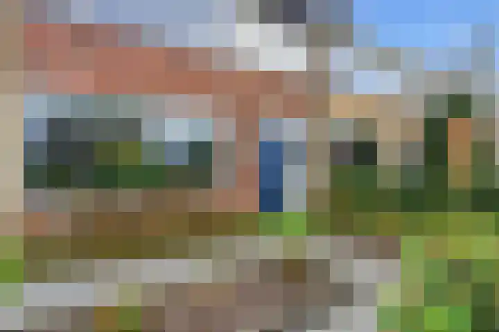 Vondellaan 128 Papendrecht thumbnail 44