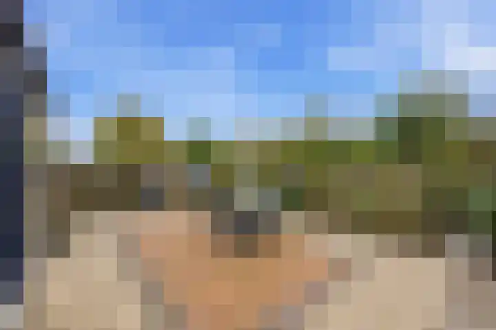 Vondellaan 128 Papendrecht thumbnail 45