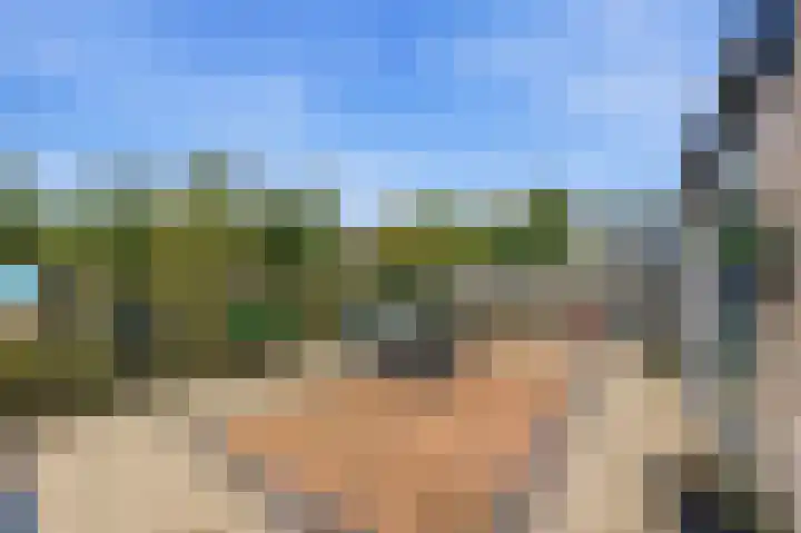 Vondellaan 128 Papendrecht thumbnail 46