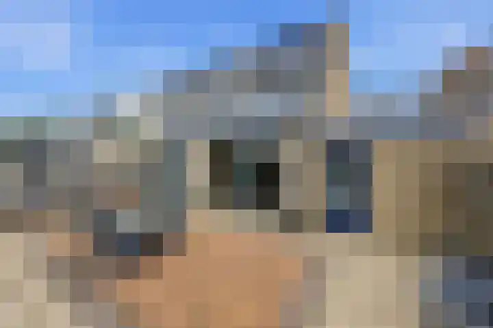 Vondellaan 128 Papendrecht thumbnail 47