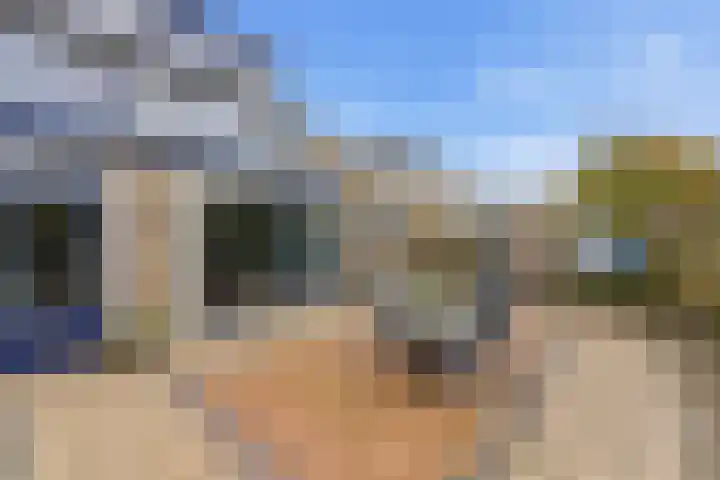 Vondellaan 128 Papendrecht thumbnail 48