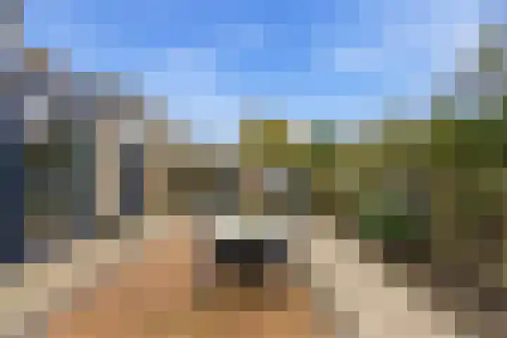 Vondellaan 128 Papendrecht thumbnail 49