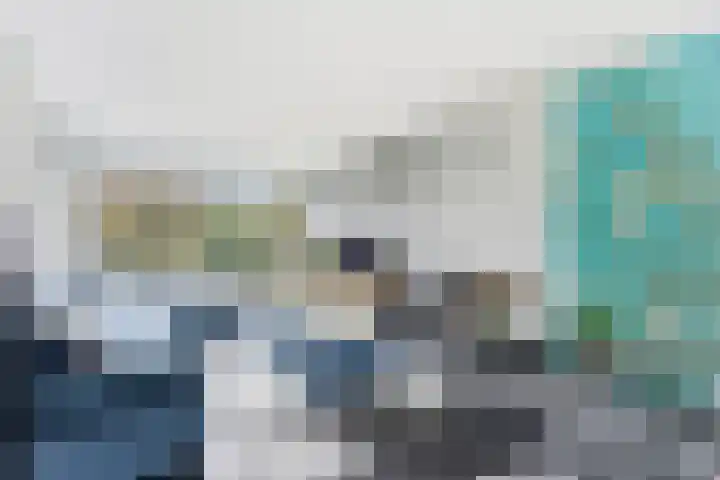Vondellaan 128 Papendrecht thumbnail 5