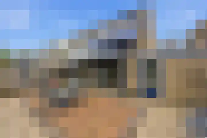Vondellaan 128 Papendrecht thumbnail 50