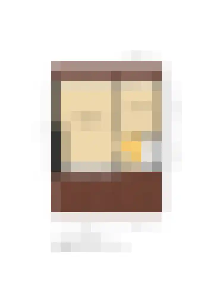 Vondellaan 128 Papendrecht thumbnail 56