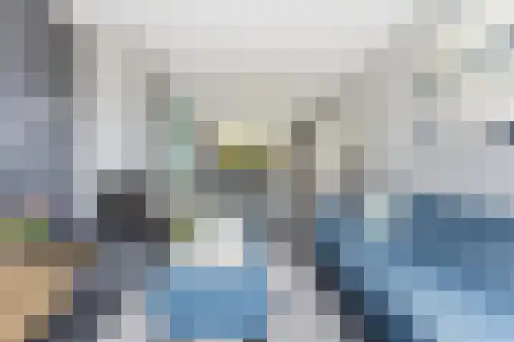 Vondellaan 128 Papendrecht thumbnail 6