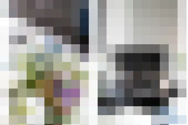 Vondellaan 128 Papendrecht thumbnail 7