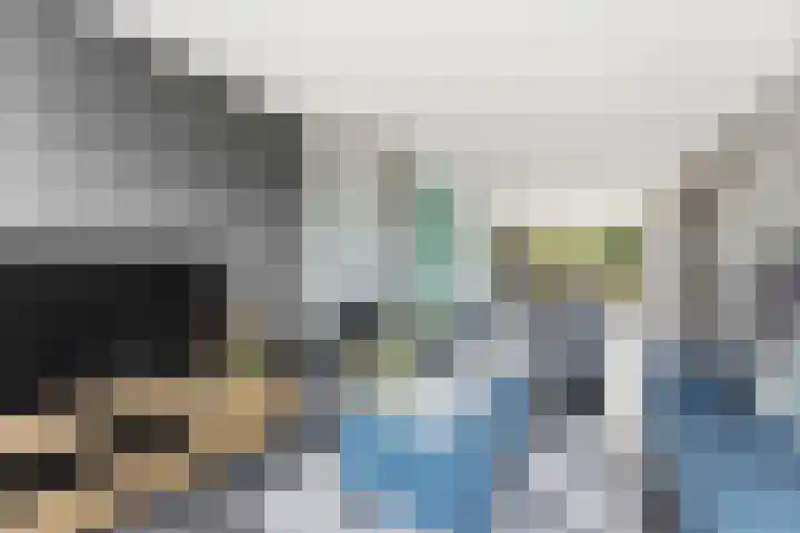 Vondellaan 128 Papendrecht thumbnail 8