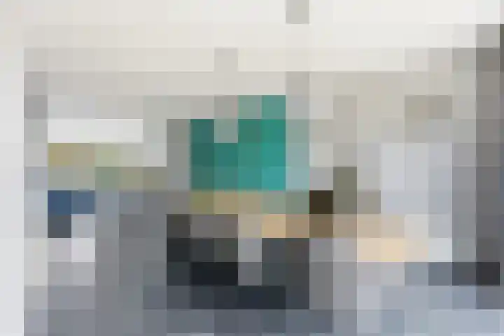 Vondellaan 128 Papendrecht thumbnail 9