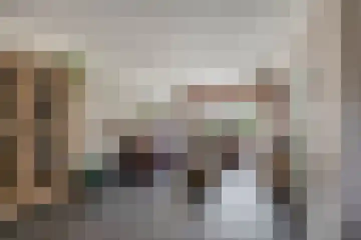 Vondellaan 13 Waddinxveen thumbnail 10