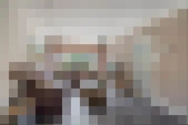 Vondellaan 13 Waddinxveen thumbnail 11