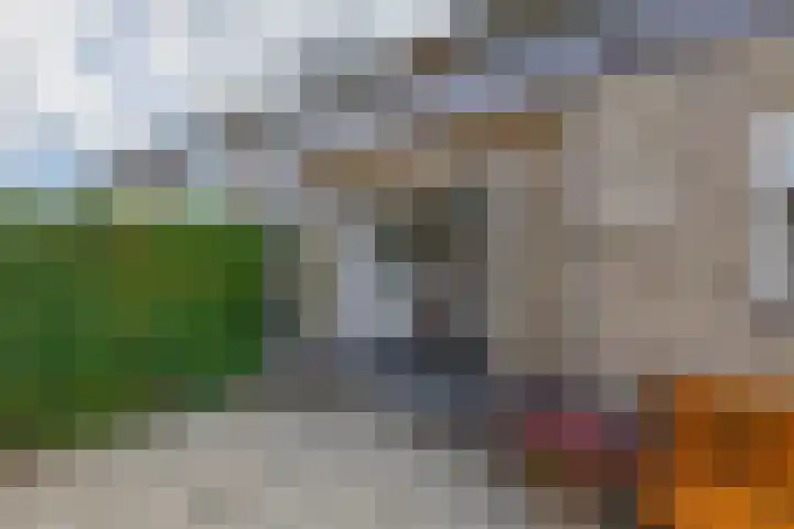Vondellaan 13 Waddinxveen thumbnail 17