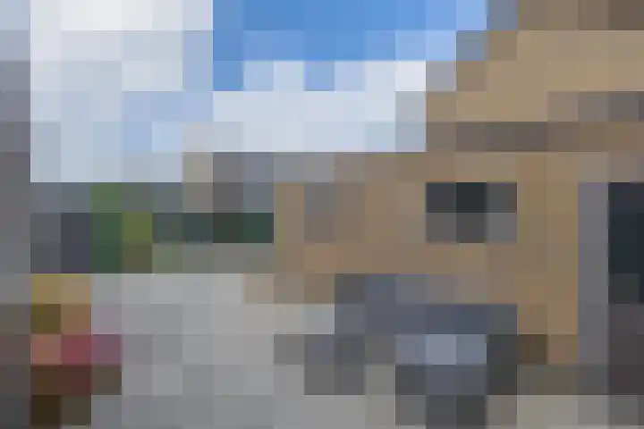 Vondellaan 13 Waddinxveen thumbnail 18