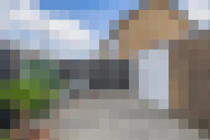 Vondellaan 13 Waddinxveen thumbnail 19