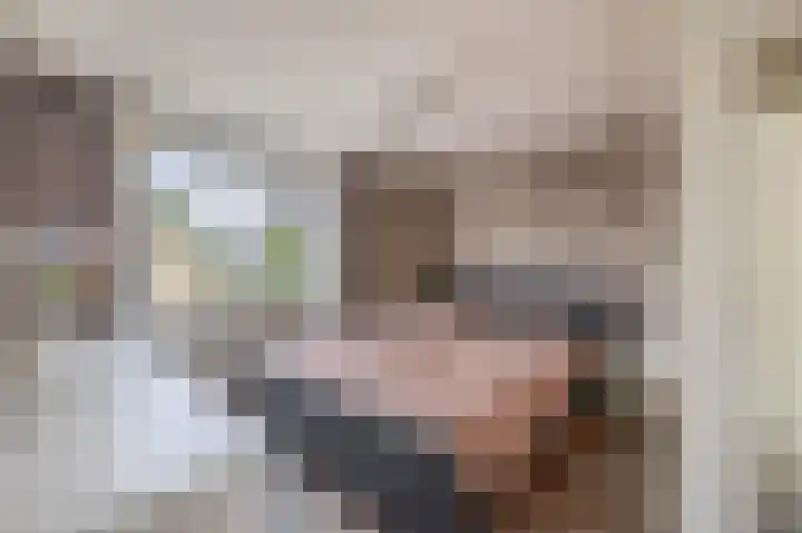 Vondellaan 13 Waddinxveen thumbnail 21