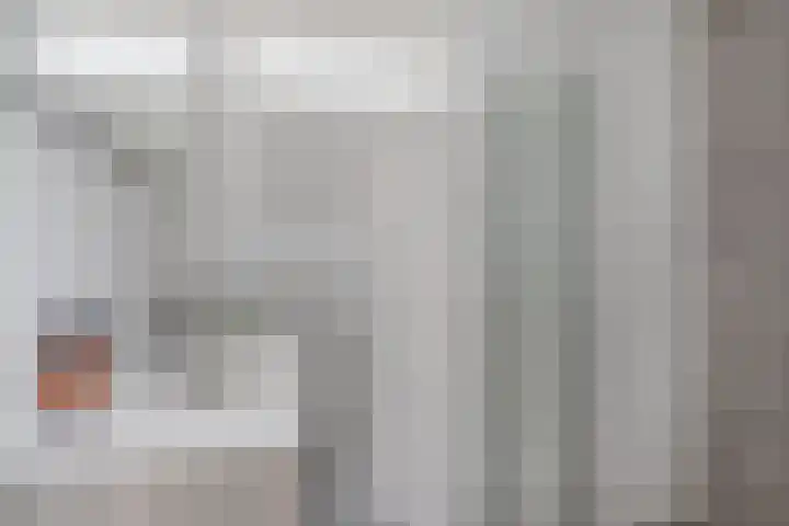 Vondellaan 13 Waddinxveen thumbnail 23