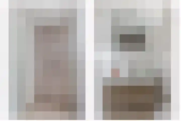 Vondellaan 13 Waddinxveen thumbnail 24