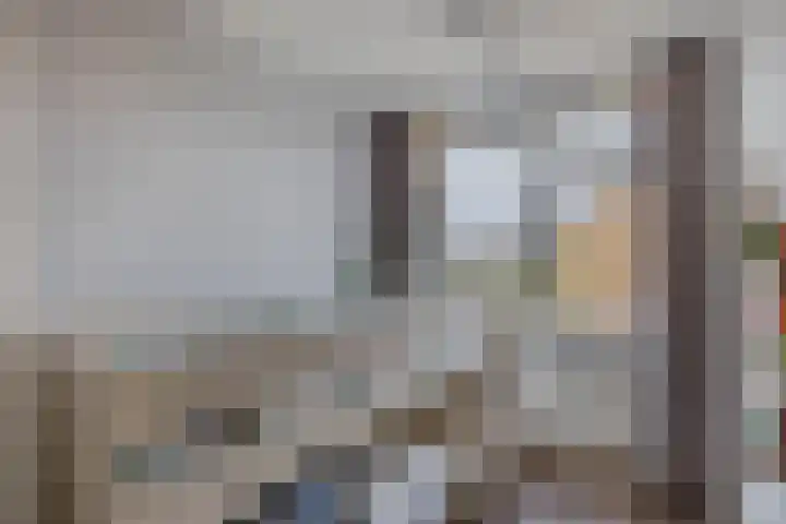 Vondellaan 13 Waddinxveen thumbnail 27