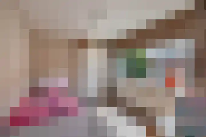 Vondellaan 13 Waddinxveen thumbnail 28