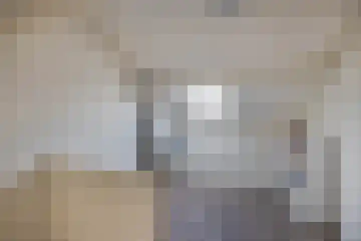 Vondellaan 13 Waddinxveen thumbnail 29