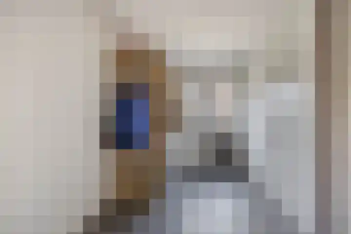 Vondellaan 13 Waddinxveen thumbnail 32
