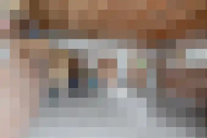 Vondellaan 13 Waddinxveen thumbnail 33
