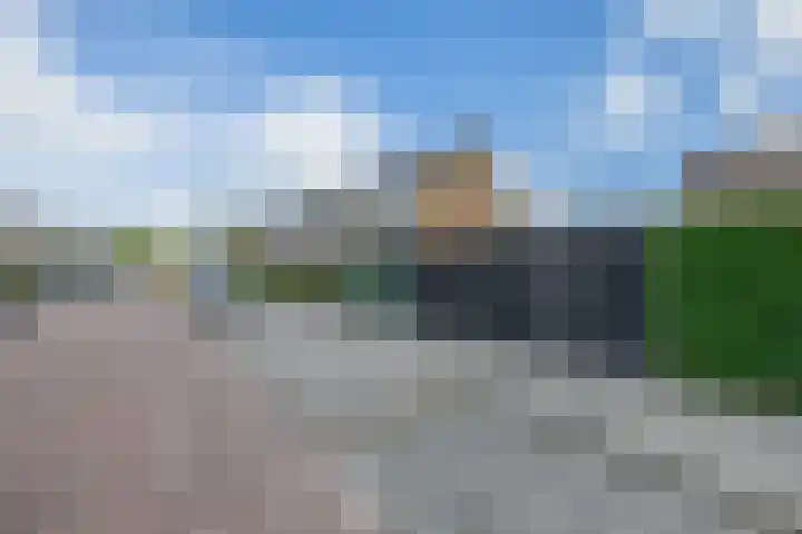 Vondellaan 13 Waddinxveen thumbnail 34