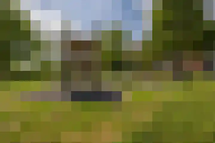 Vondellaan 13 Waddinxveen thumbnail 35