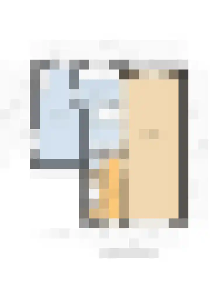 Vondellaan 13 Waddinxveen thumbnail 36