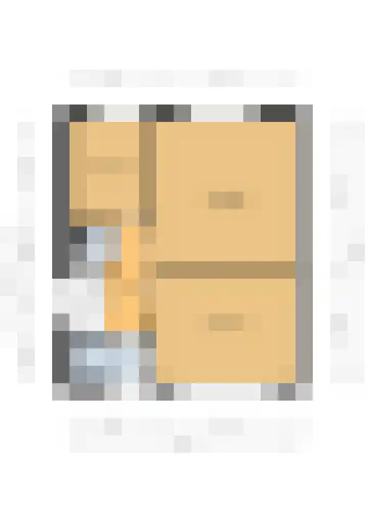 Vondellaan 13 Waddinxveen thumbnail 37