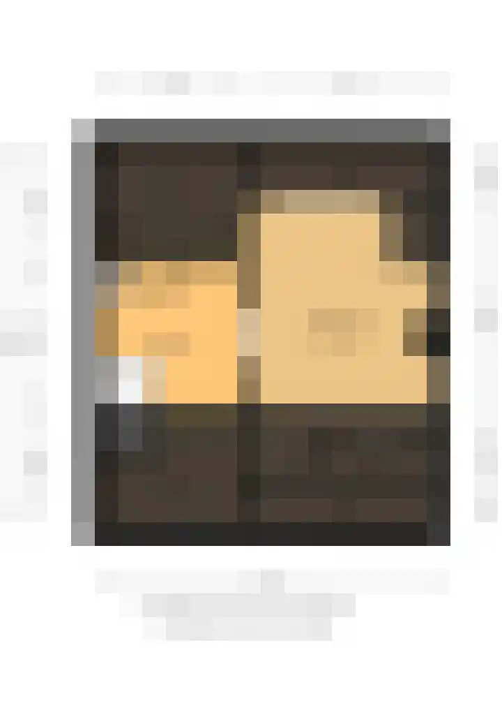 Vondellaan 13 Waddinxveen thumbnail 38