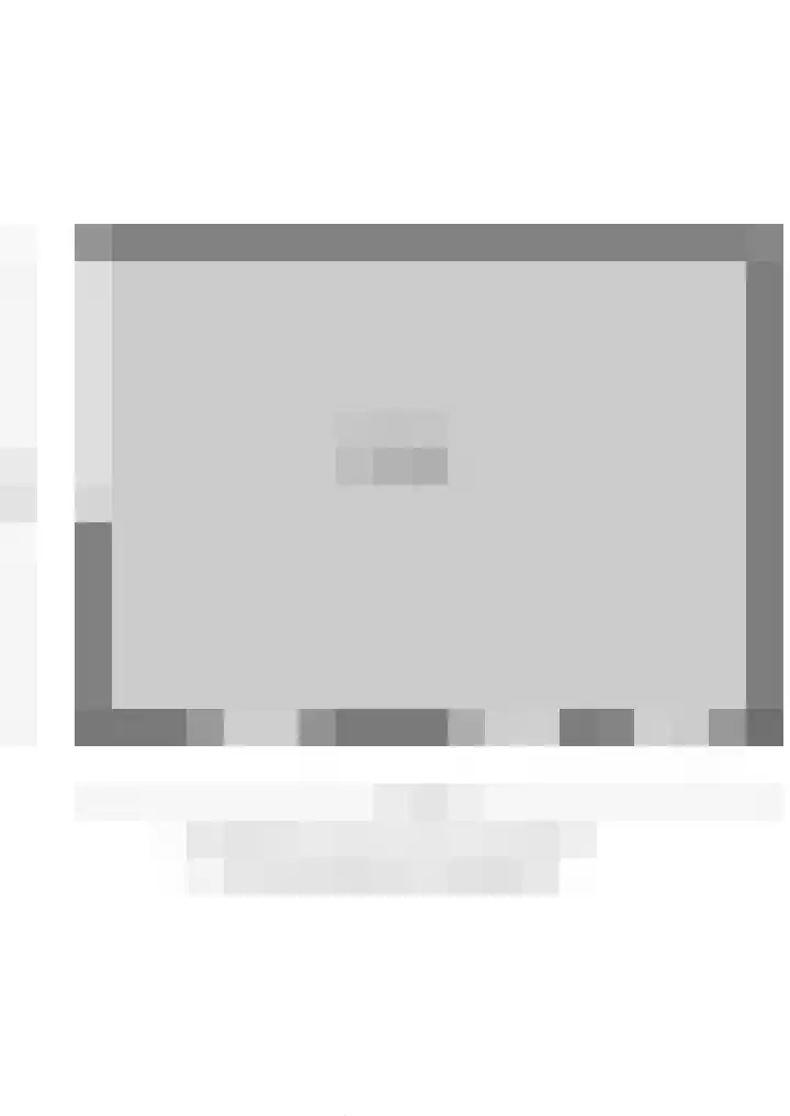 Vondellaan 13 Waddinxveen thumbnail 39