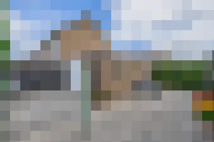 Vondellaan 13 Waddinxveen thumbnail 4