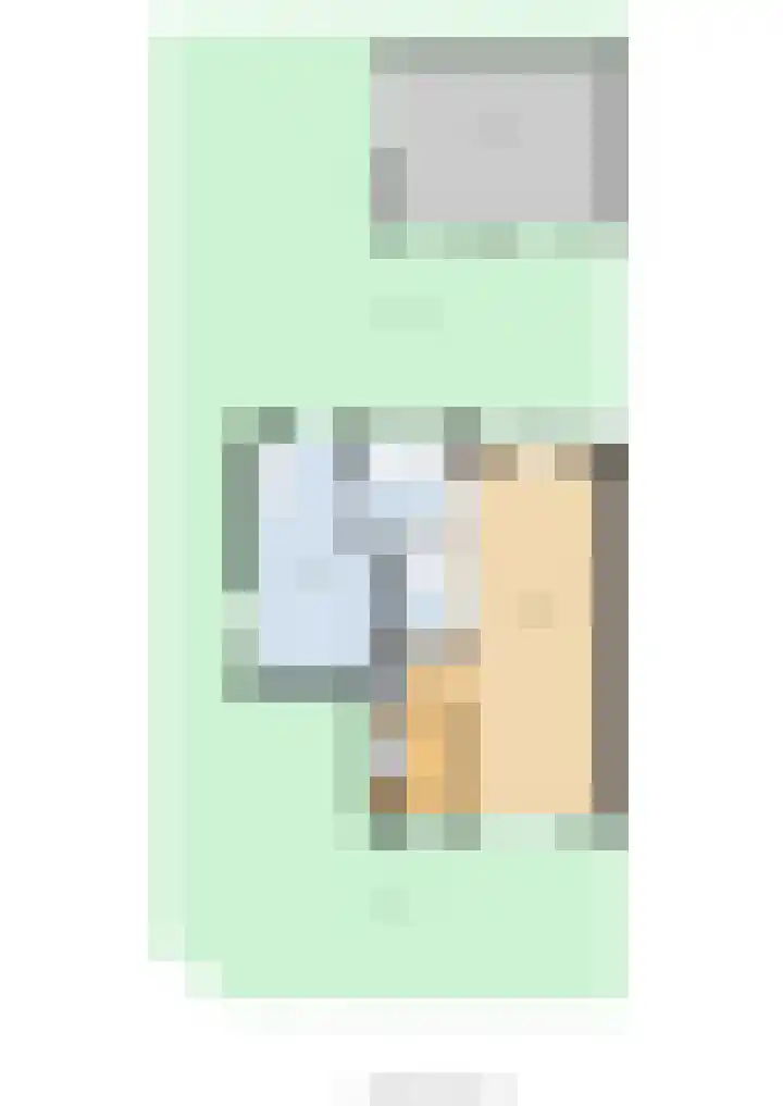 Vondellaan 13 Waddinxveen thumbnail 40