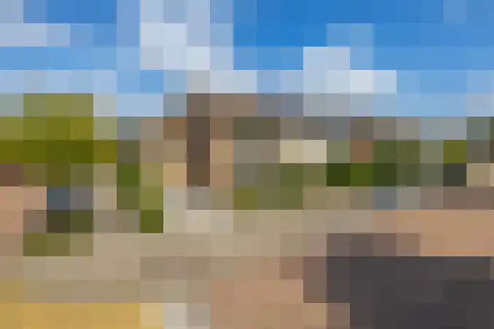 Vondellaan 13 Waddinxveen thumbnail 41