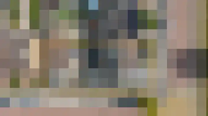 Vondellaan 13 Waddinxveen thumbnail 5