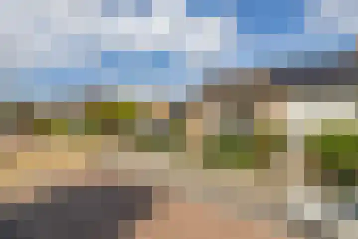 Vondellaan 13 Waddinxveen thumbnail 6