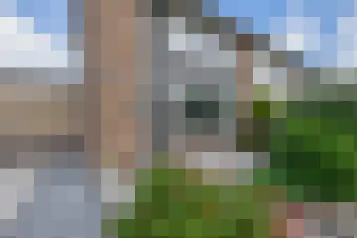 Vondellaan 13 Waddinxveen thumbnail 7