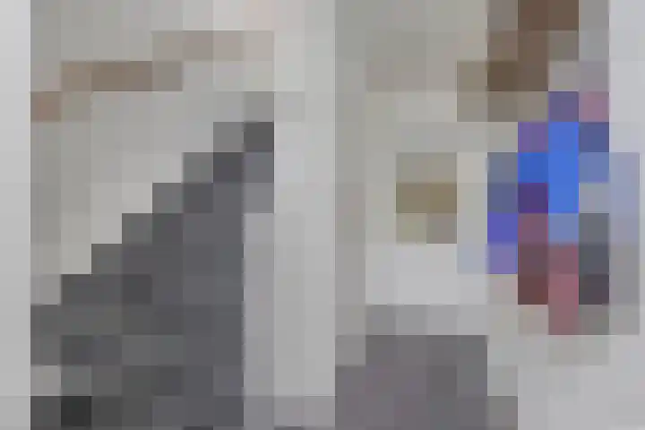 Vondellaan 13 Waddinxveen thumbnail 8
