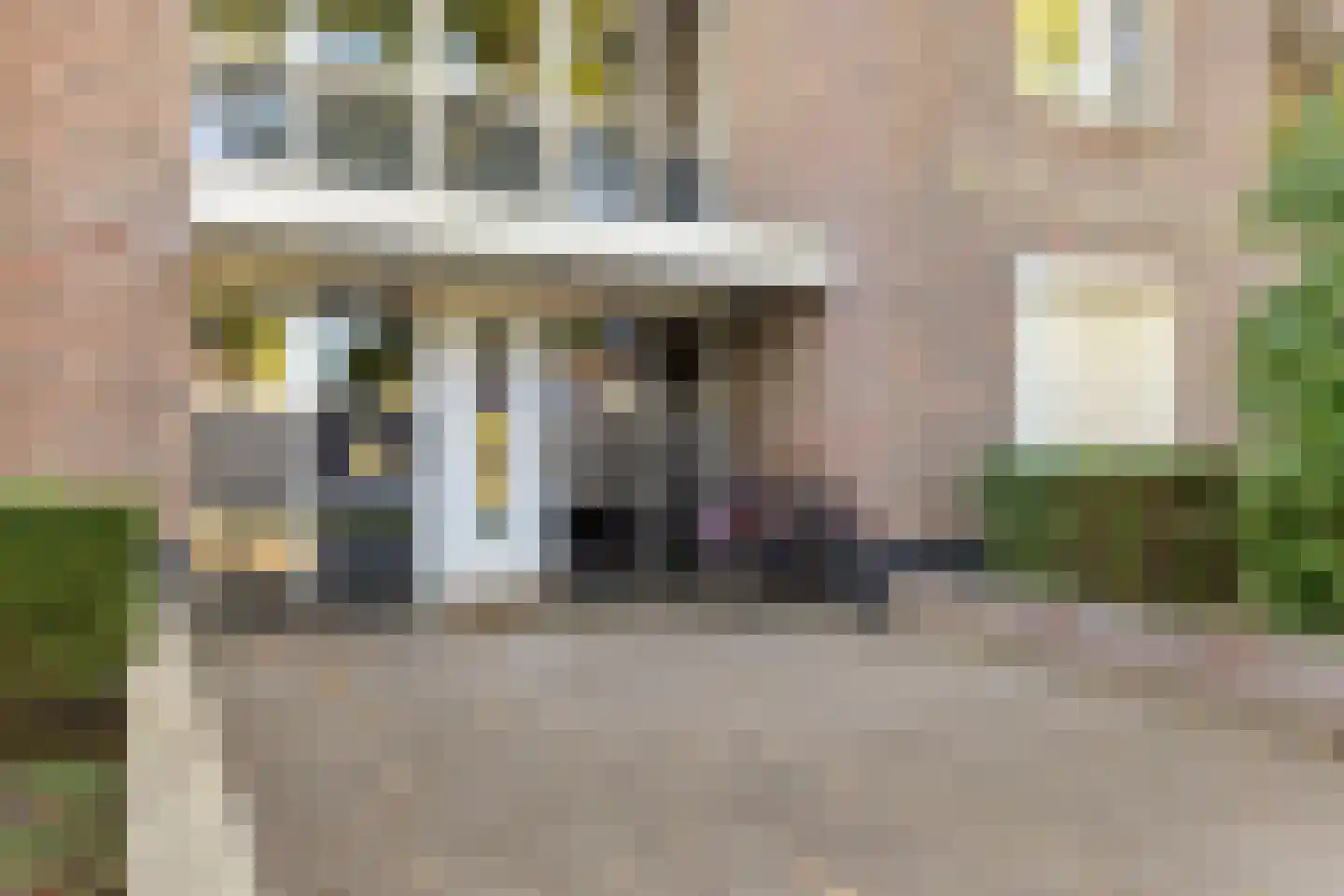 Vondellaan 135 Gemert thumbnail 11
