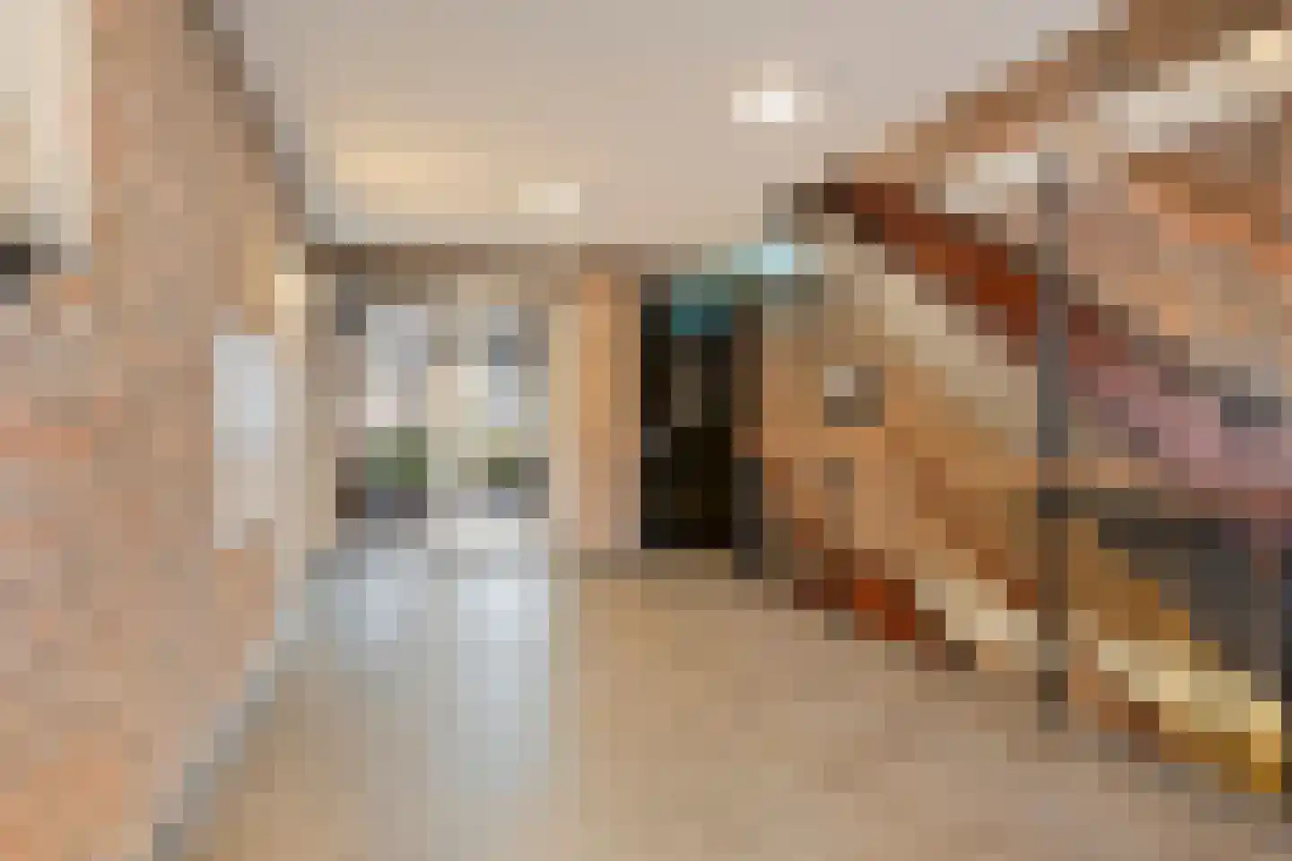 Vondellaan 135 Gemert thumbnail 13
