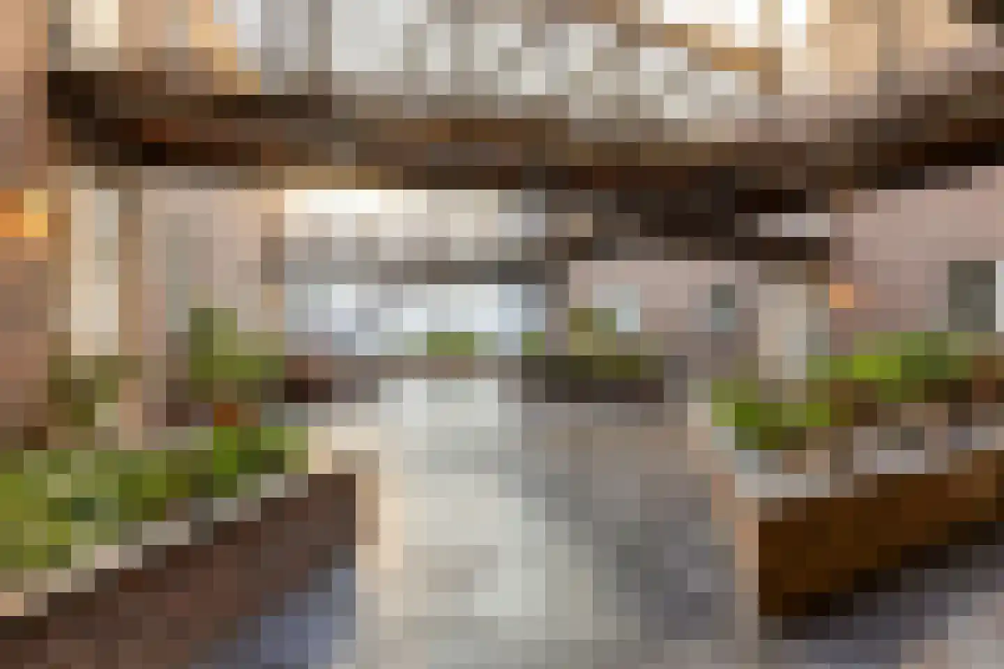 Vondellaan 135 Gemert thumbnail 14