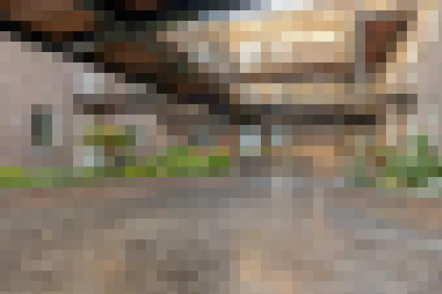 Vondellaan 135 Gemert thumbnail 15