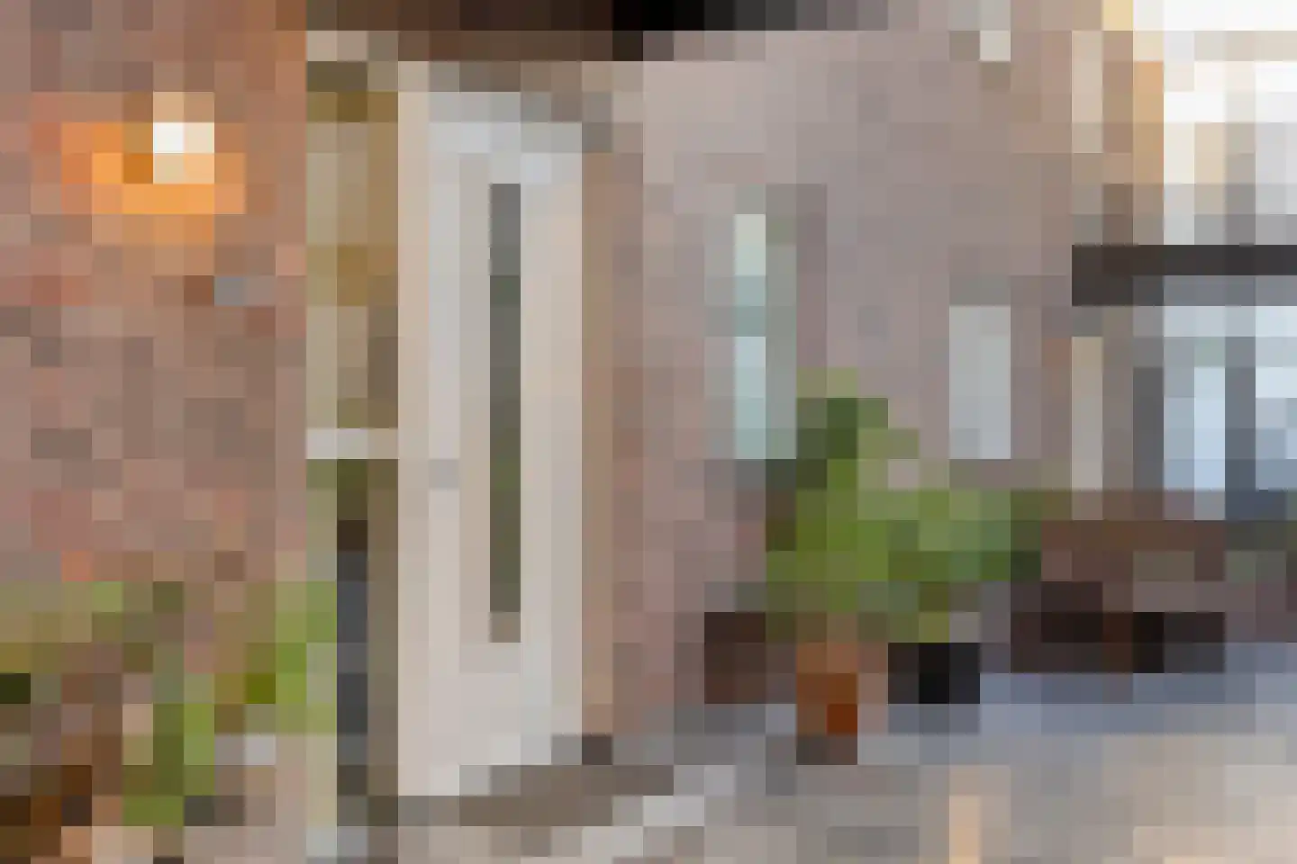 Vondellaan 135 Gemert thumbnail 16