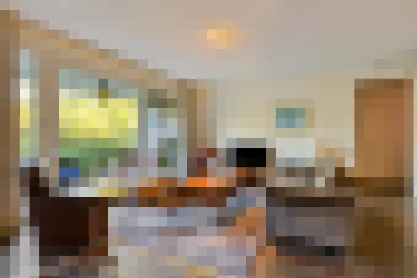 Vondellaan 135 Gemert thumbnail 19