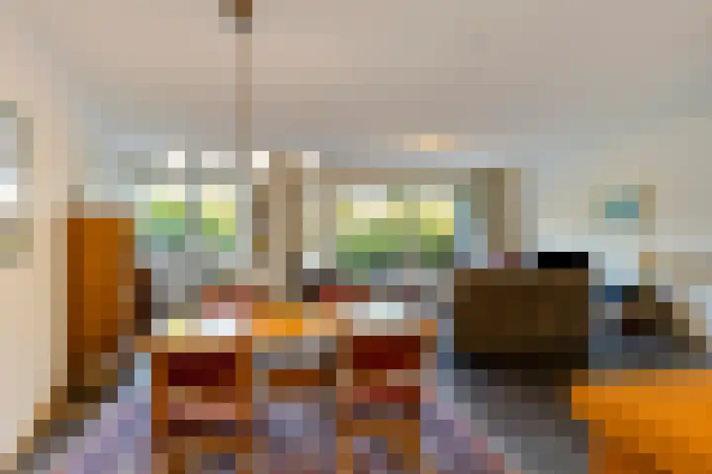 Vondellaan 135 Gemert thumbnail 20